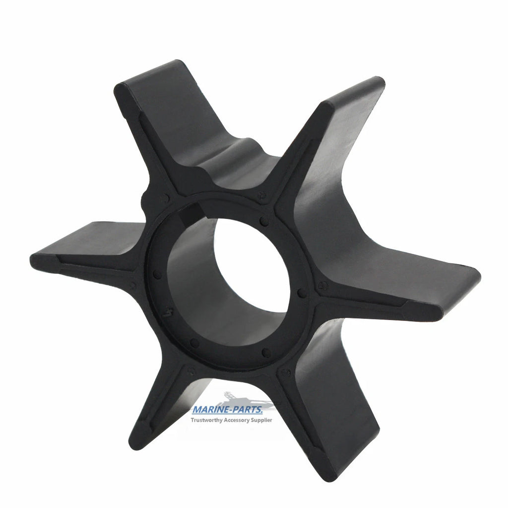 Outboard Water Pump Impeller 17461-95300 for Suzuki Marine