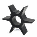 Outboard Water Pump Impeller 17461-95300 for Suzuki Marine