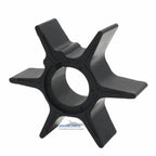 Outboard Water Pump Impeller 17461-95300 for Suzuki Marine