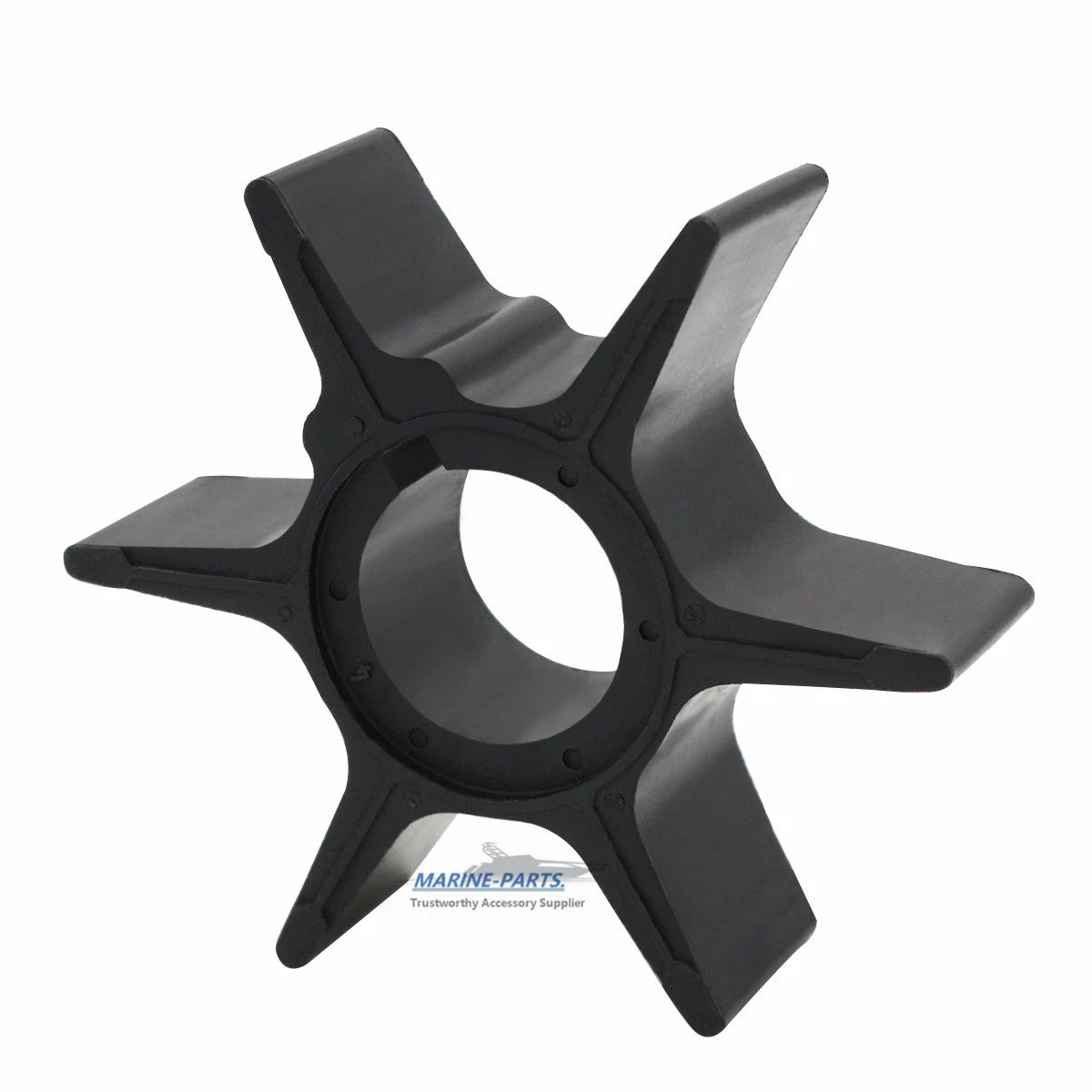 Outboard Water Pump Impeller 17461-95300 for Suzuki Marine
