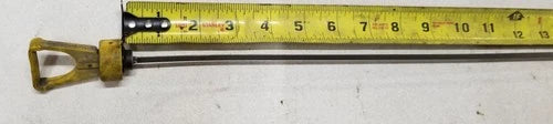 Auto Trans Fluid Dipstick for Ford F150 F250 Mark LT (2005–2008) 5L3P-7A020-CB