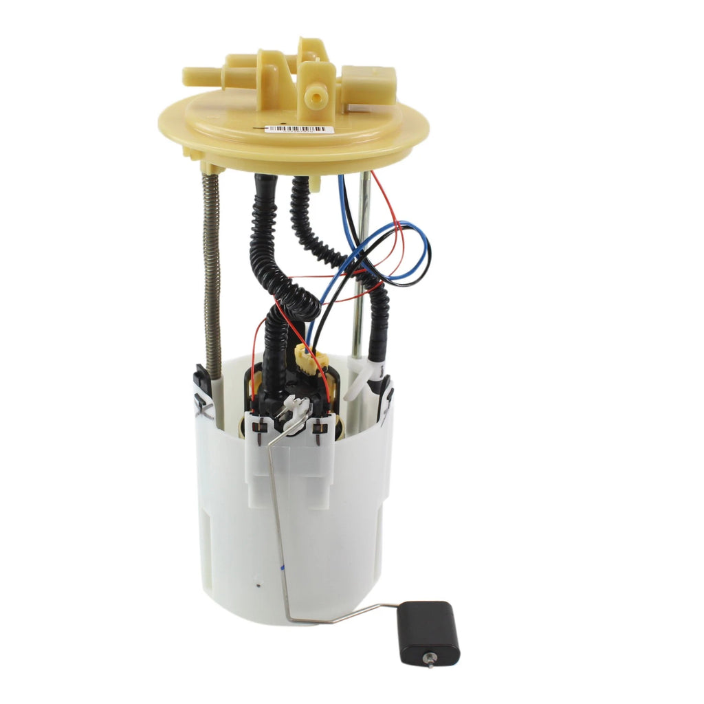 Fuel Pump Module Assembly 66161 for Bosch (2010–2015)