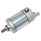 Starter Motor for Suzuki GSX600 Katana GSX750 (1988–2001) 31100-19C03