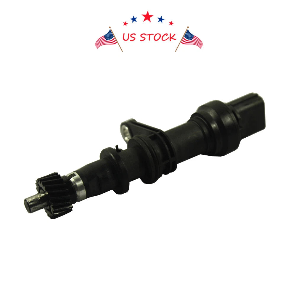 Engine Speed Sensor for Honda Civic (1996-2000)