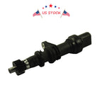 Engine Speed Sensor for Honda Civic (1996-2000)