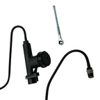 Clutch Master & Slave Cylinder Assembly for Ford F-150 F-250 (1989–1991)