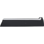 Front Passenger Right Side Door Molding for Honda CR-V