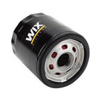 Wix Engine Oil Filter Spin-On for Buick Cadillac Chevrolet GMC Isuzu Oldsmobile (1990–2023)