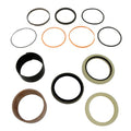 Rod & Bore Seal Kit for John Deere (Replaces AH210484)
