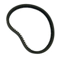 Transmission Belt for JOG50 JOG90 3KJ 3YK ZR50 (16 6x797)