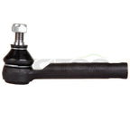 Front Ball Joints Tie Rod End Link Wheel Bearing Hub for Subaru Impreza (2008–2013)