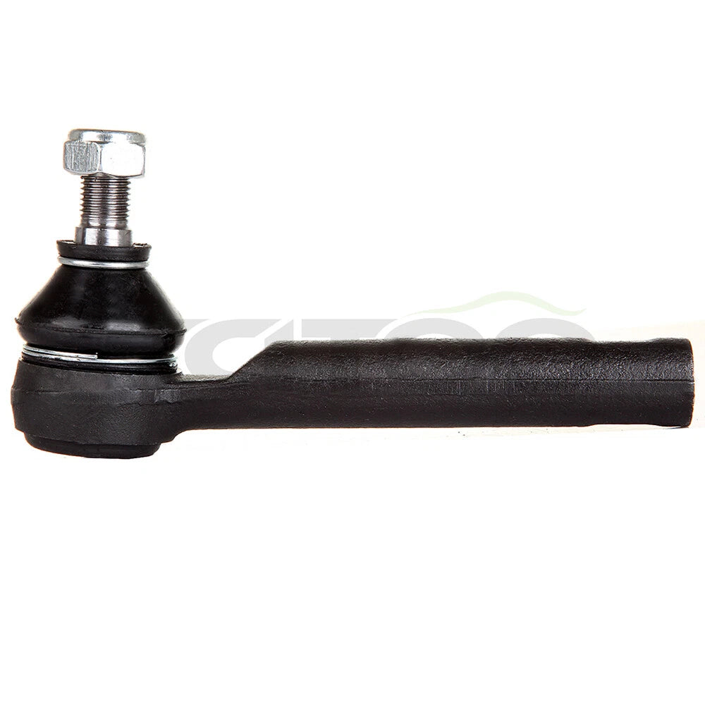 Front Ball Joints Tie Rod End Link Wheel Bearing Hub for Subaru Impreza (2008–2013)