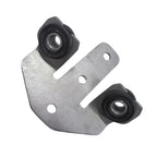 Electric Motor Mount Engine Harness Holder for EV Maintenance (2023–2023)
