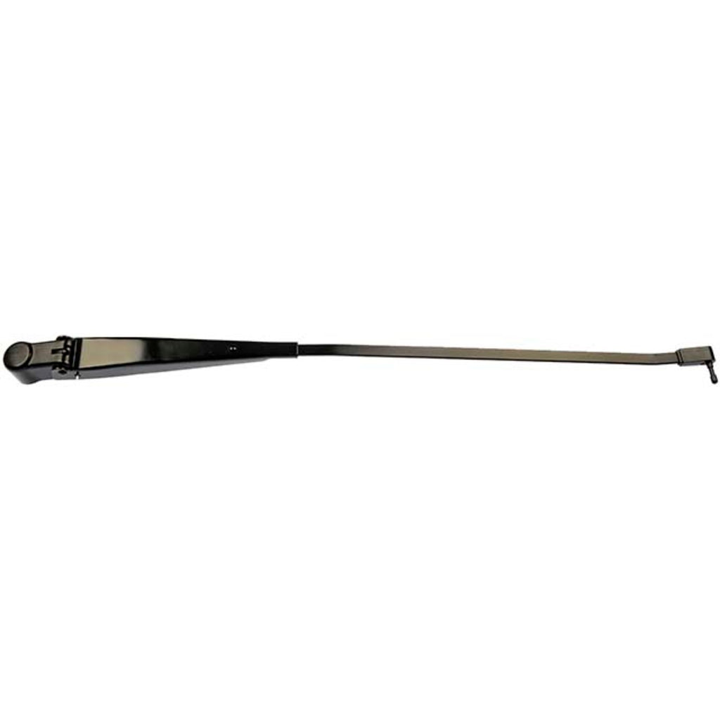 Windshield Wiper Arms for Chrysler Le Baron, New Yorker, Dodge