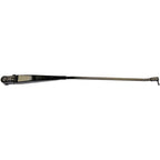 Windshield Wiper Arms for Chrysler Le Baron, New Yorker, Dodge