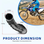 Air Cleaner Joint Intake Boot for Yamaha TTR125L (2001–2004)