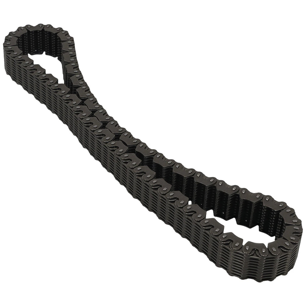 Transfer Case Chain for Chevrolet Suburban 1500 (2003–2005) HV076 Steel