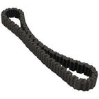Transfer Case Chain for Chevrolet Suburban 1500 (2003–2005) HV076 Steel