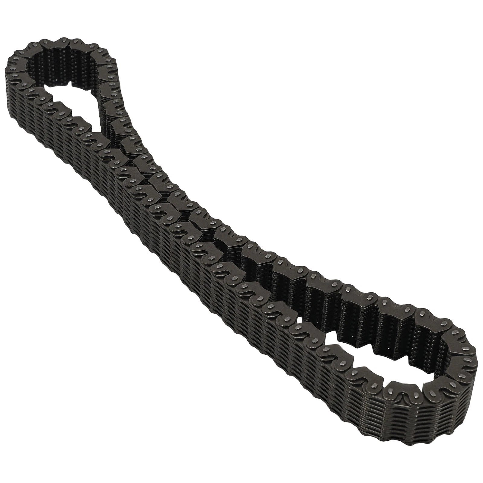 Transfer Case Chain for Chevrolet Suburban 1500 (2003–2005) HV076 Steel
