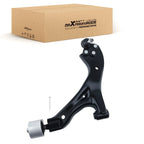 Front Left Lower Control Arm w/ Ball Joint for 2002 2003 2004-2007 Saturn Vue
