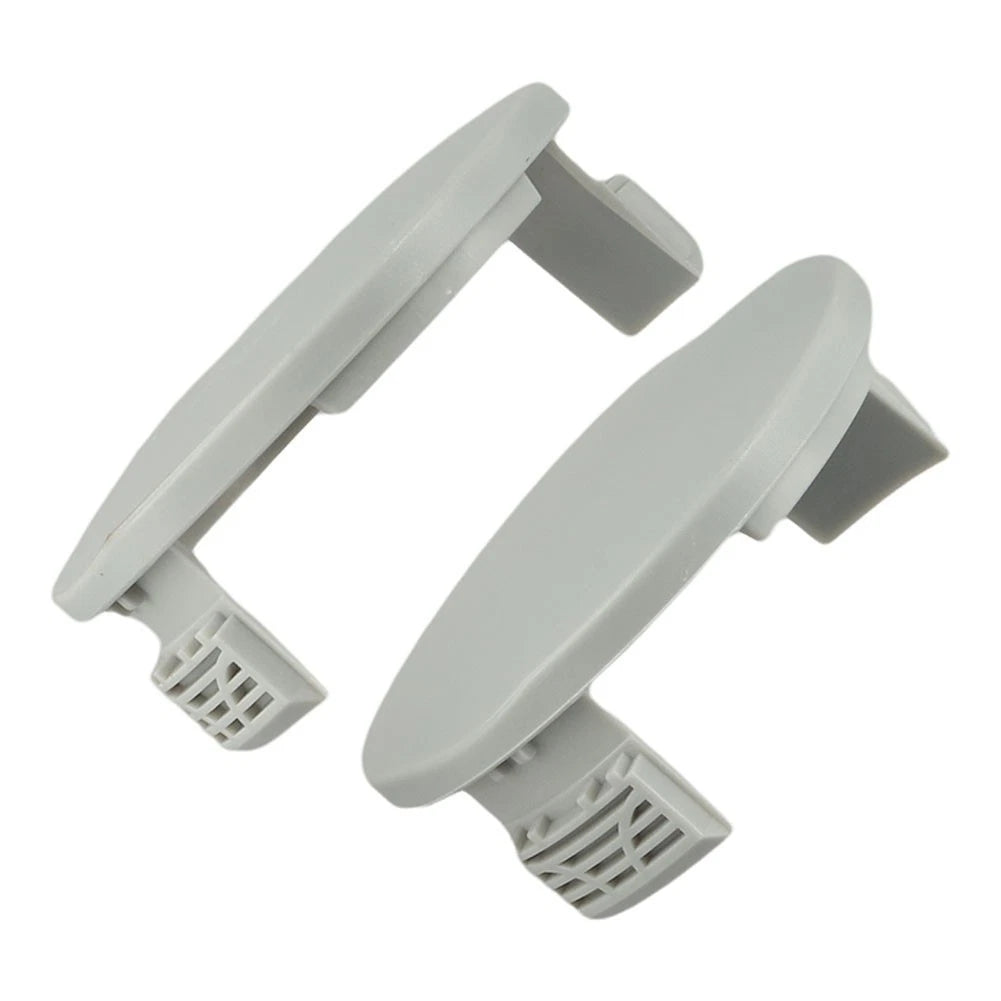 Spool Covers for Reliable RLT Trimmers (RLT4027, RLT4125)
