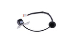 Reverse Camera OE Connector for Mazda CX-9 (2007-2009)