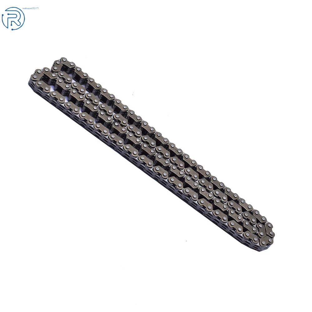Aftermarket Cam Timing Chain for Kawasaki KFX400 (2003–2006)