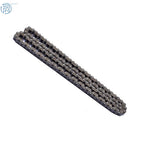 Aftermarket Cam Timing Chain for Kawasaki KFX400 (2003–2006)