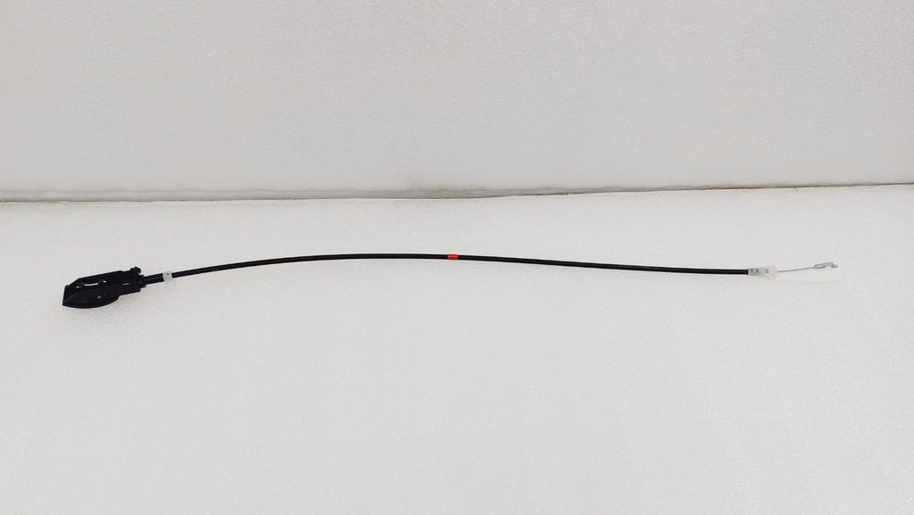 Front Door Handle Link for Ford Ranger 2.3L (2019–2023) AB3Z-2121952-C
