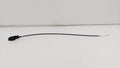 Front Door Handle Link for Ford Ranger 2.3L (2019–2023) AB3Z-2121952-C