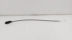 Front Door Handle Link for Ford Ranger 2.3L (2019–2023) AB3Z-2121952-C