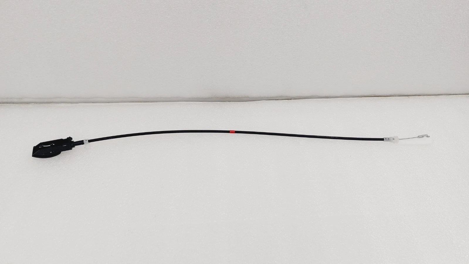Front Door Handle Link for Ford Ranger 2.3L (2019–2023) AB3Z-2121952-C