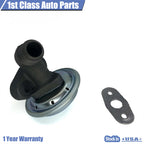 EGR Valve for Ford Explorer Mercury Mountaineer (1997–2001)