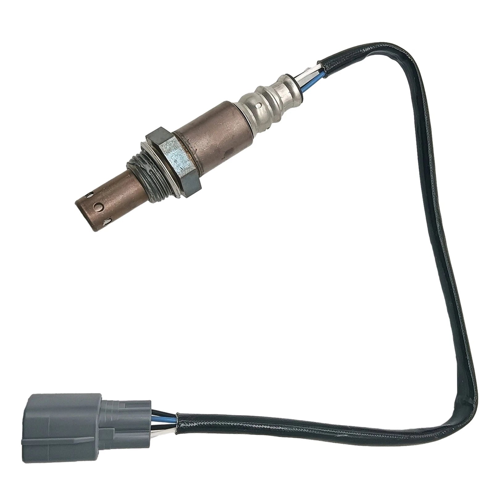 Oxygen Sensor for Lexus ES350, Toyota Camry, Tacoma (2007–2019)