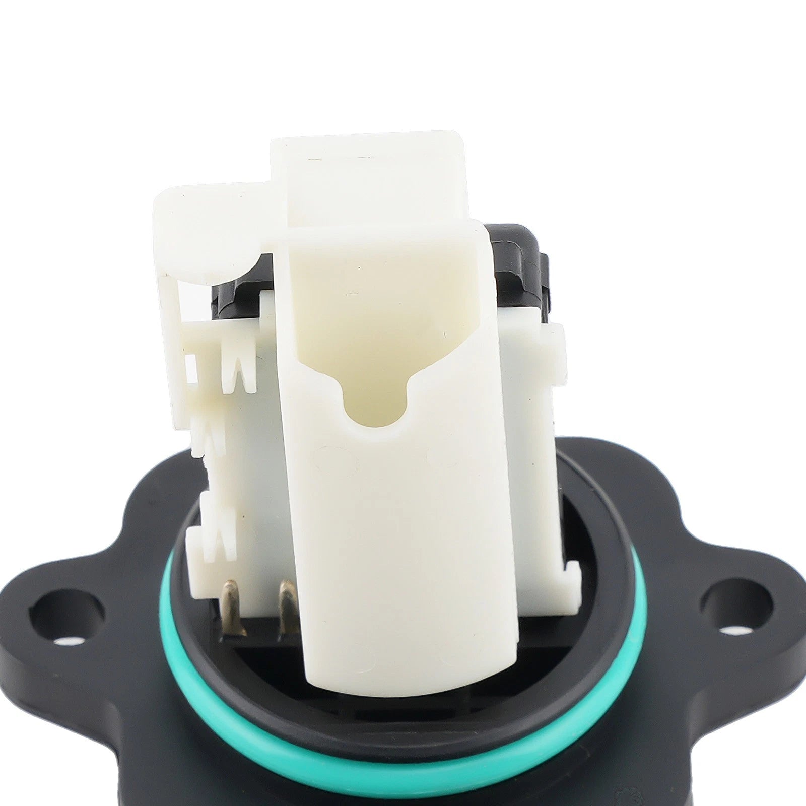 Mass Air Flow Sensor for Dodge Ram 2500 3500 4000 4500 5500 (2003–2023)