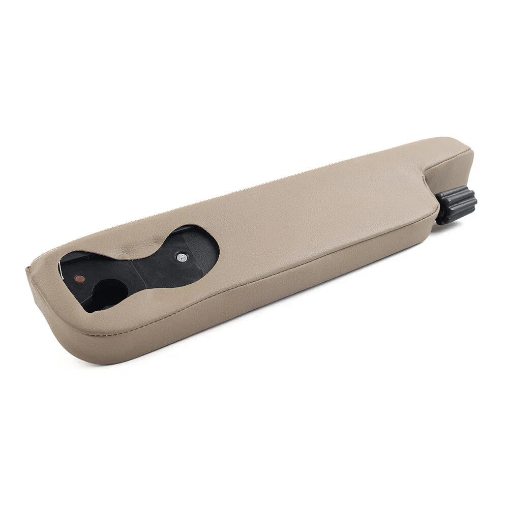 Front Passenger Seat Armrest for Land Rover Freelander 2 (2008-2015)