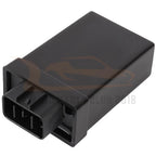 CDI/ECU Ignition Rev Box for Yamaha Raptor 90 (2009–2012)