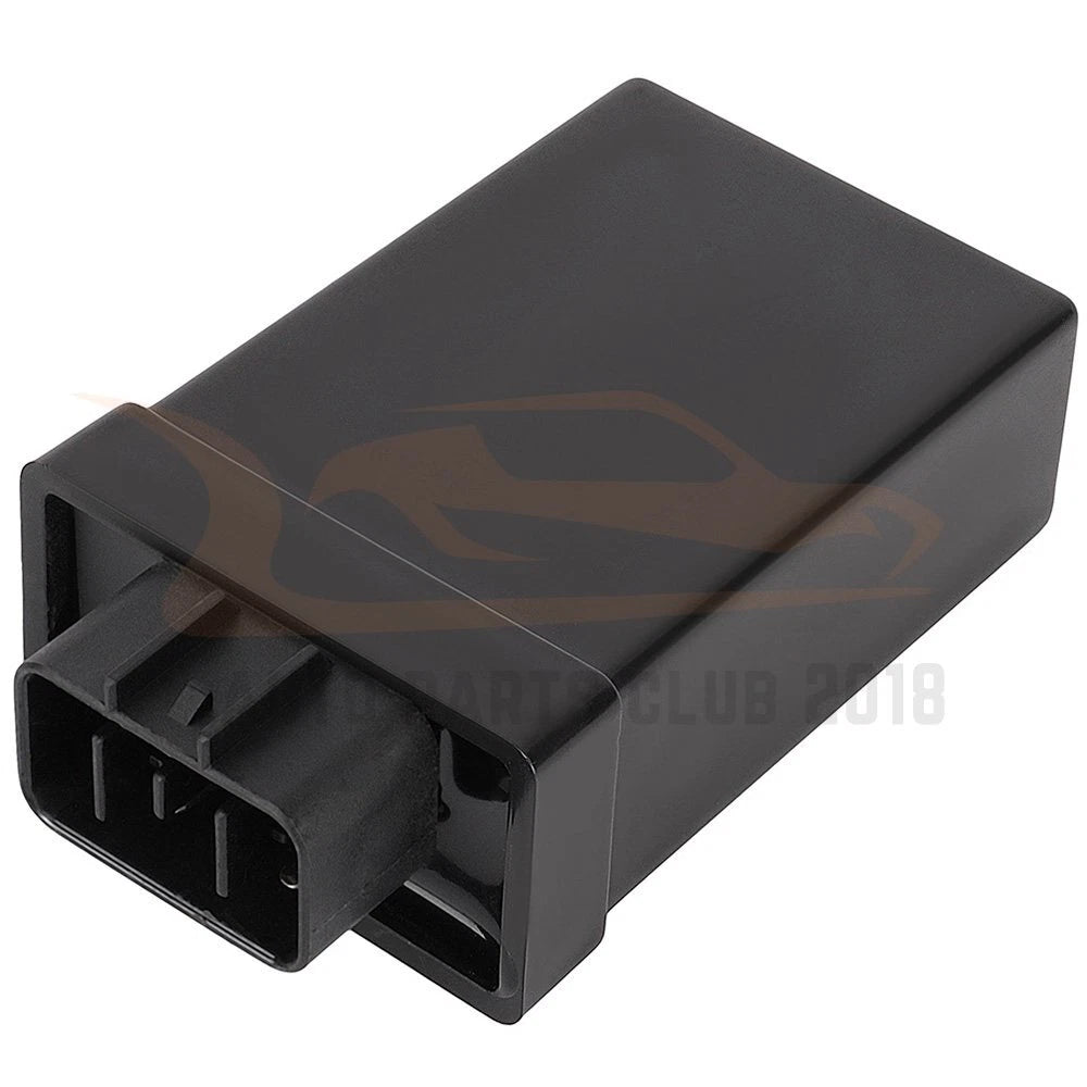 CDI/ECU Ignition Rev Box for Yamaha Raptor 90 (2009–2012)