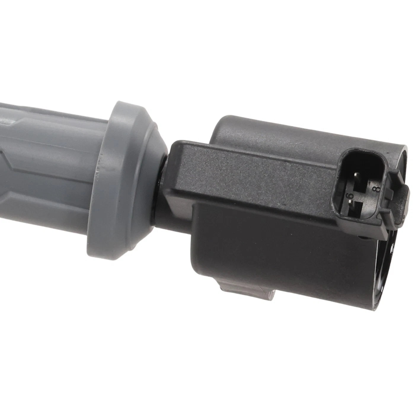 Ignition Coils for Ford Transit Connect, Fusion, Lincoln MKZ (2013–2020)