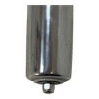 Gemlux HD Screwless Rod Holder 15 Degree for Bluewater Series (105516)