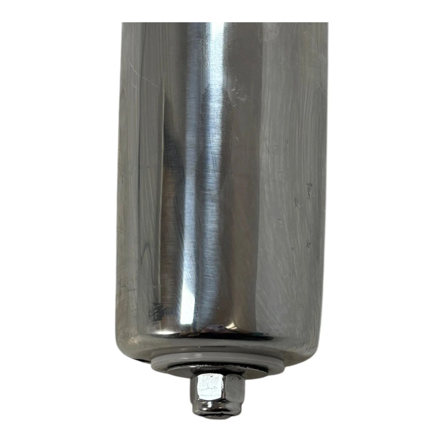 Gemlux HD Screwless Rod Holder 15 Degree for Bluewater Series (105516)