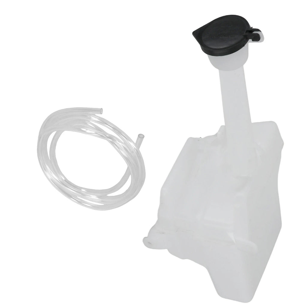 Front Windshield Washer Bottle for Toyota Matrix 1.8L (2003–2008) 603-403