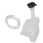Front Windshield Washer Bottle for Toyota Matrix 1.8L (2003–2008) 603-403