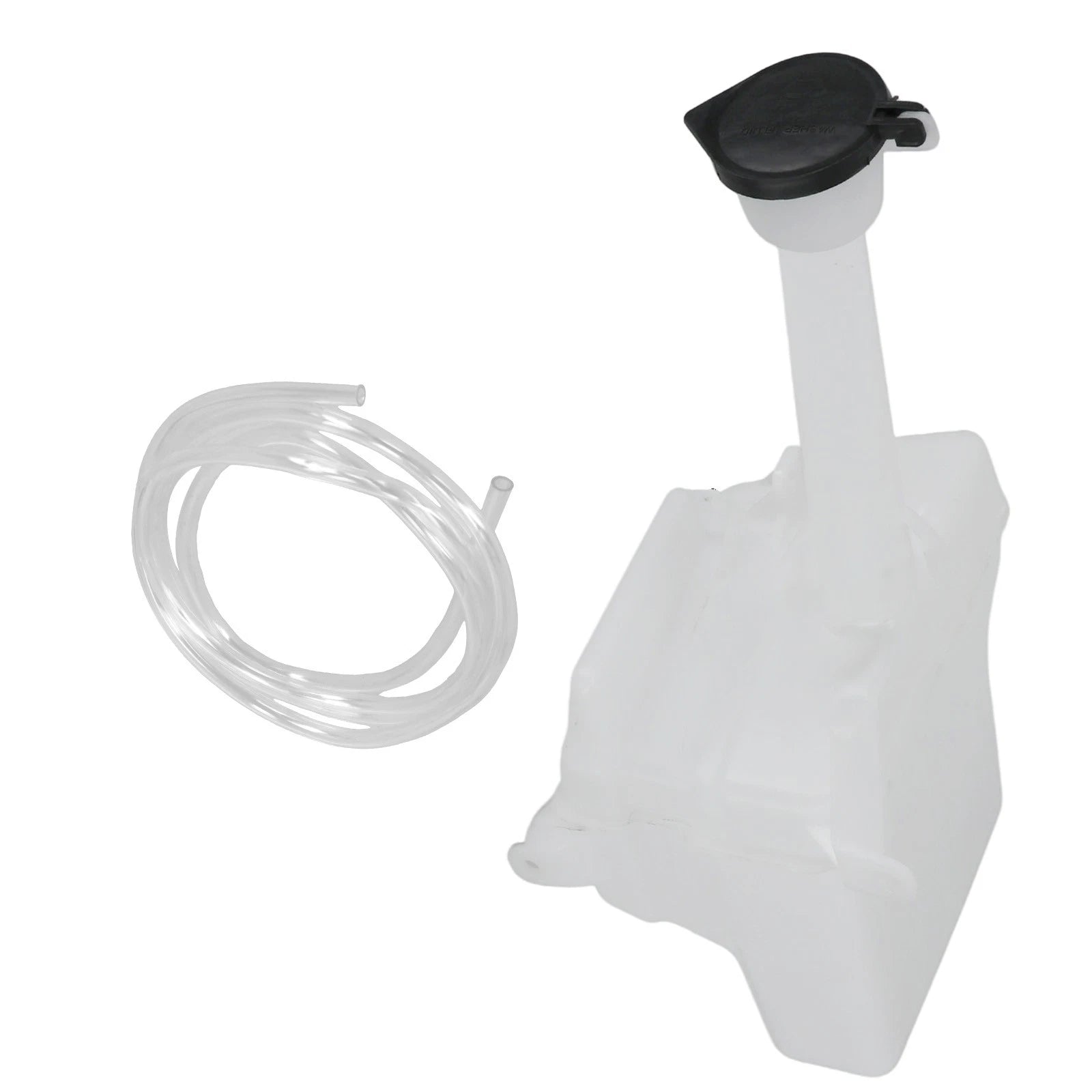 Front Windshield Washer Bottle for Toyota Matrix 1.8L (2003–2008) 603-403