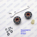 Seal Kit for SeaStar ETC Front Mount Hydraulic Steering Cylinder (HC5345, HS5157)