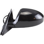 Power Mirror Pair for Infiniti FX35 (2006–2008) with Rear View Monitor