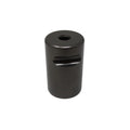 D24508 Pin for Case 450 450B 450C 550 550E 550G (1960–2000)