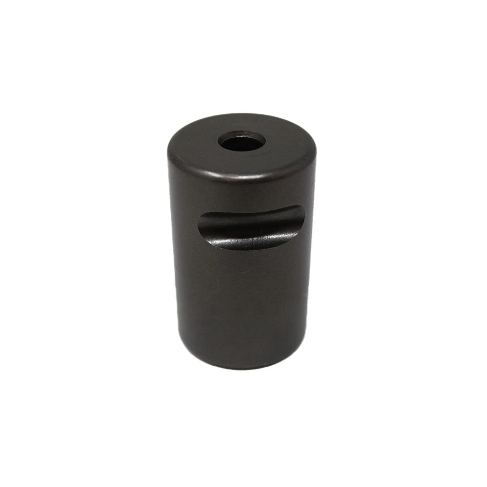 D24508 Pin for Case 450 450B 450C 550 550E 550G (1960–2000)