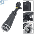 Front RH Air Suspension Strut for Land Rover Range Rover L322 (2003–2012)