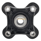 Front or Rear Wheel Hub for Polaris RZR XP 1000, RZR Turbo, RZR RS1 (2014–2023)